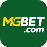 mgbet