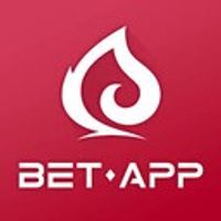 betapp