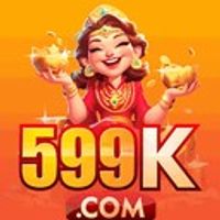 599k