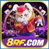 8rf