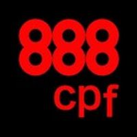 888cpf