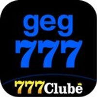 geg777