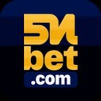 5nbet