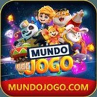 mundojogo