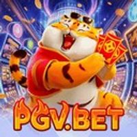 pgvbet