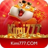kimi777