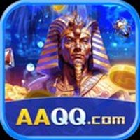 aaqq