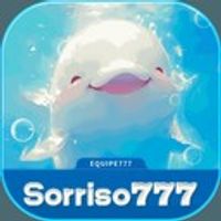 sorriso777