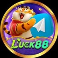 luck88