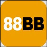 88bb