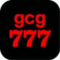 gcg777