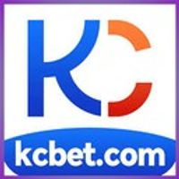 kcbet