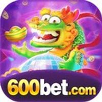 600bet