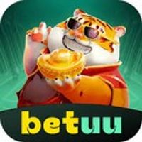 betuu