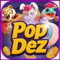 popdez
