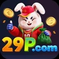 29p