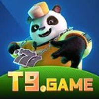 t9game