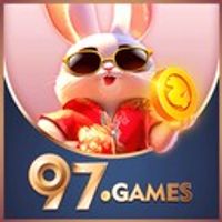 97games