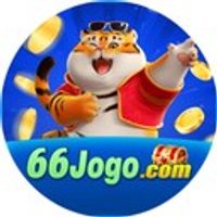 66jogo