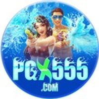 pgx555