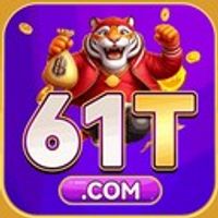 61t