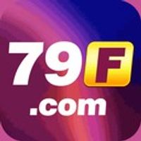 79f