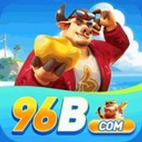 96b