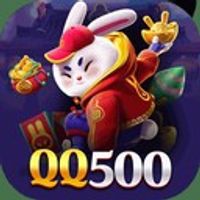 qq500