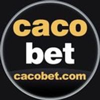 cacobet
