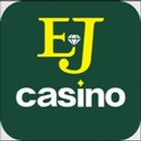 ejcasino