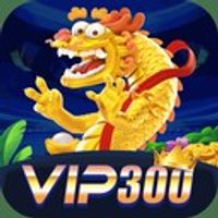vip300