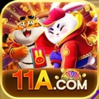 11a