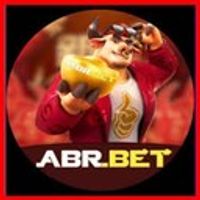 abrbet