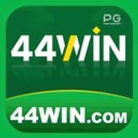 44win