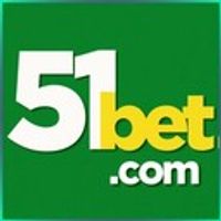 51bet
