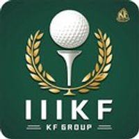 iiikf