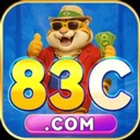 83c