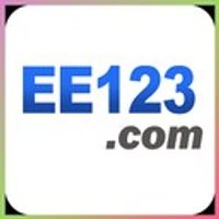 ee123