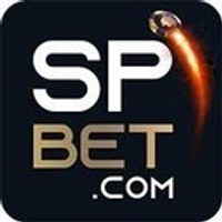 spbet