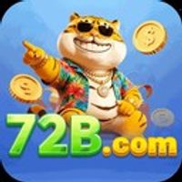 72b