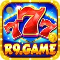 r9game