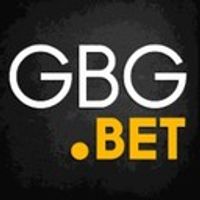 gbgbet