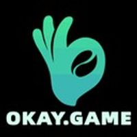 okaygame