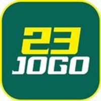 23jogo