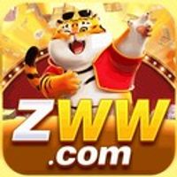 zww