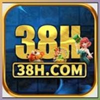 38h
