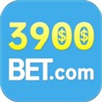 3900bet