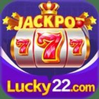 lucky22
