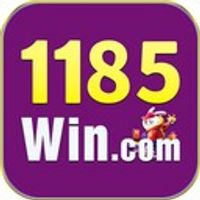 1185win