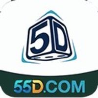 55d